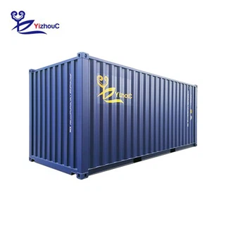 Mobile lagringsenheter